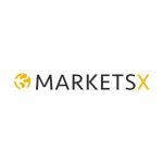 marketsx review
