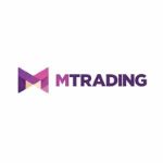 mtrading review