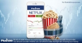 Now’s the Time to Trade Netflix CFDs
