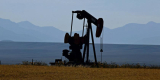 Oil Prices Steady, Worries on Oversupply Lingers
