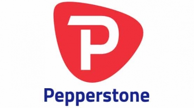 Ocena Pepperstone 2021