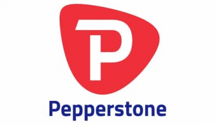 Pepperstone Đánh giá 2021