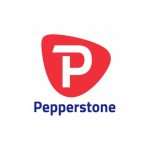 pepperstone review