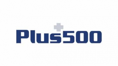 Revisión de Plus500 2021