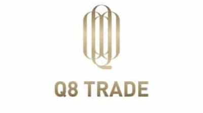 “كيو ايت تريد” تقييم