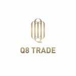q8trade review