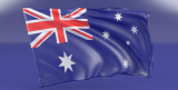 CFD Trading in Australia: The Remarkable Growth and Booming Market