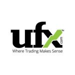 ufx review