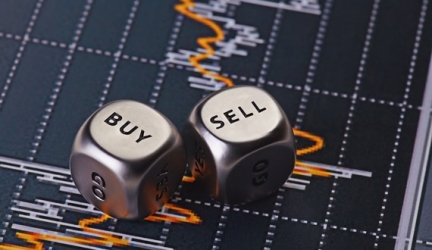 Glossary of Trading Terms