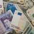 Cybersecurity: A Rising Investment Opportunity