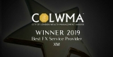 XM Bags Prestigious Brokerage Awards