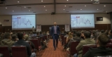 XM Launches Forex Trading Seminars and Workshops