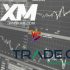 XM Migrating Client Accounts to Trading.com