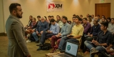 Upcoming XM Forex Seminars for 2019