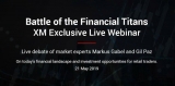 XM’s Exclusive Free Forex Webinar