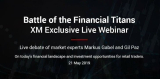 XM’s Exclusive Free Forex Webinar